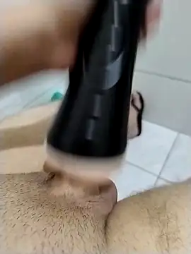 batmki online show from February 2026 12:29:01 AM