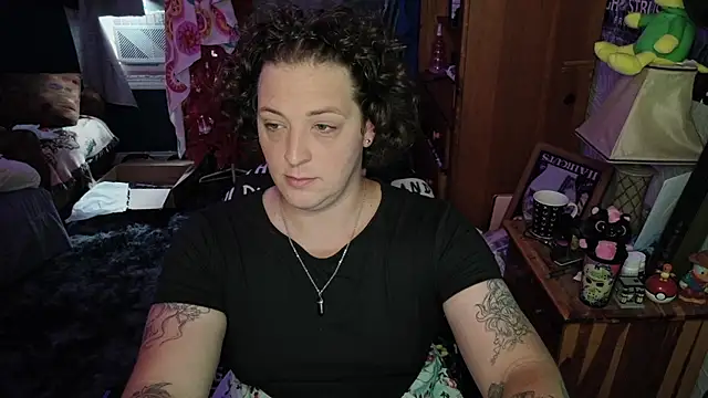 Abagail soft online show from June 2026 04:53:02 PM