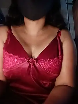 varshamallu online show from June 2026 05:25:01 AM