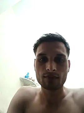 Beinghorny83 online show from February 2026 08:13:01 AM