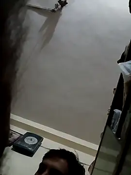 Beinghorny83 online show from March 2026 06:14:02 PM