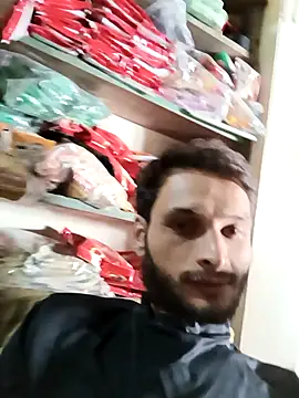 Beinghorny83 online show from March 2026 06:28:02 AM