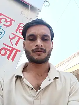 Beinghorny83 online show from April 2026 05:27:01 AM