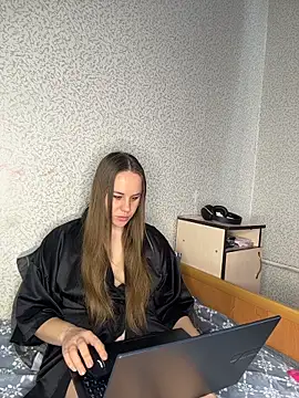 Ariya 888 online show from March 2026 08:09:01 AM