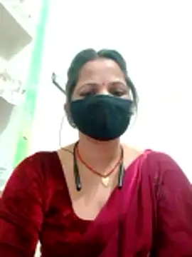 karishma Bhabhi online show from February 2026 11:12:01 PM