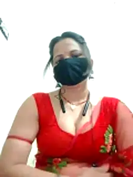 karishma Bhabhi online show from April 2026 05:32:02 PM