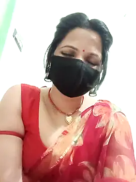 karishma Bhabhi online show from April 2026 11:52:02 PM