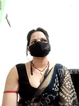 karishma Bhabhi online show from May 2026 04:13:02 PM