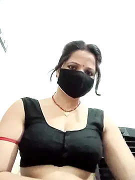 karishma Bhabhi online show from May 2026 05:18:02 PM