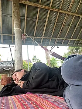 Snapshot of fairy_bell chatting on February 2026 01:51:01 AM fairy bell online show from February 2026 01:51:01 AM