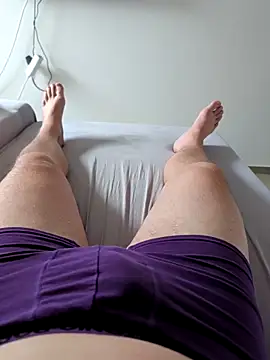 Snapshot of Skoel84 chatting on February 2026 09:36:02 AM Skoel84 online show from February 2026 09:36:02 AM