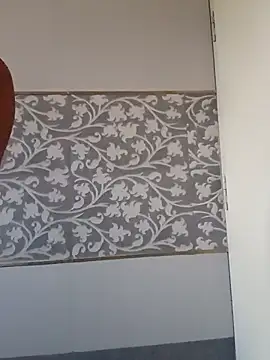 notanerd22 online show from February 2026 11:39:02 AM