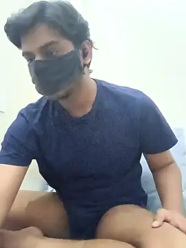 notanerd22 online show from April 2026 07:58:01 PM