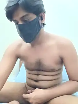 notanerd22 online show from April 2026 06:32:02 PM