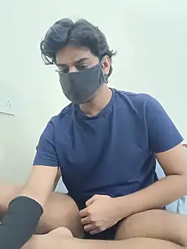 notanerd22 online show from June 2026 04:40:02 PM