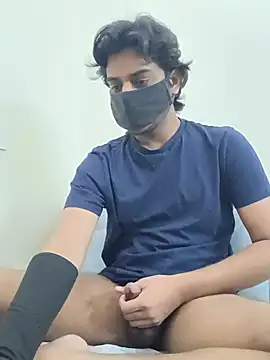 notanerd22 online show from July 2026 03:29:02 PM