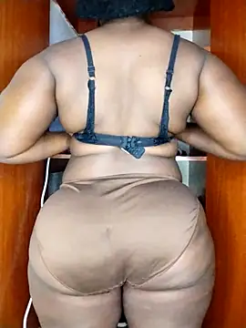 Shaila ray online show from March 2026 01:13:02 PM