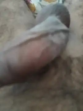 Snapshot of Love_Sabby_700 chatting on June 2026 10:57:02 AM Love Sabby 700 online show from June 2026 10:57:02 AM