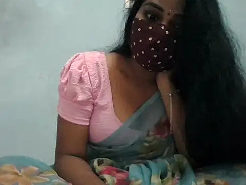 Rathi-priyaa online show from February 2026 04:12:02 AM