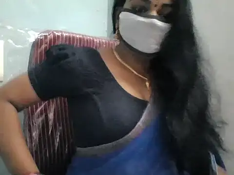 Rathi-priyaa online show from March 2026 05:23:01 AM