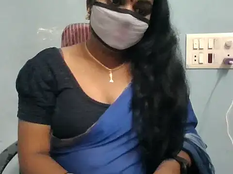 Rathi-priyaa online show from March 2026 08:30:01 AM