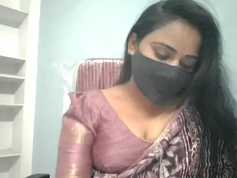 Rathi-priyaa online show from May 2026 04:32:01 AM