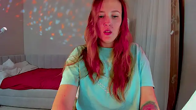 she wolf online show from March 2026 02:45:01 PM