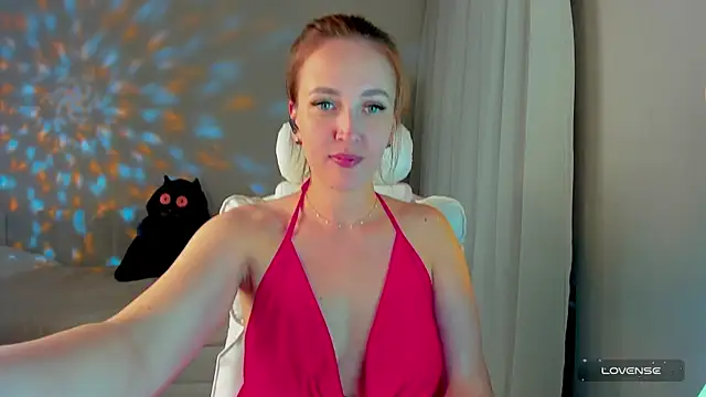 she wolf online show from April 2026 02:01:02 PM