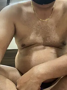 maleattention online show from March 2026 05:19:02 PM