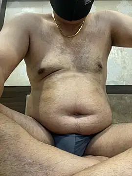 maleattention online show from March 2026 05:09:02 PM