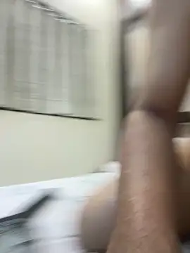 maleattention online show from March 2026 05:16:01 PM