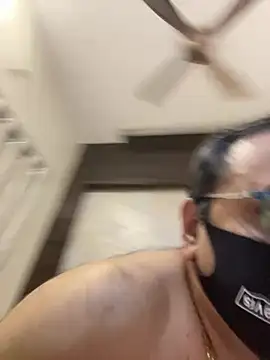 maleattention online show from April 2026 04:55:02 PM