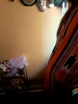 Snapshot of 02Roshni chatting on February 2026 08:04:02 AM 02Roshni online show from February 2026 08:04:02 AM