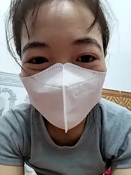 Clinic Sexy007 online show from March 2026 01:01:01 AM