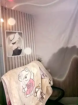 Girl-crazy1 online show from February 2026 08:49:01 PM