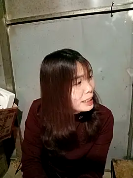 Girl-crazy1 online show from February 2026 03:19:02 PM