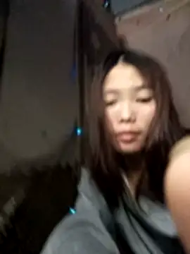 Girl-crazy1 online show from March 2026 08:18:01 AM