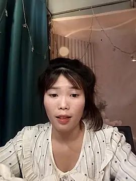 Girl-crazy1 online show from March 2026 03:41:02 AM