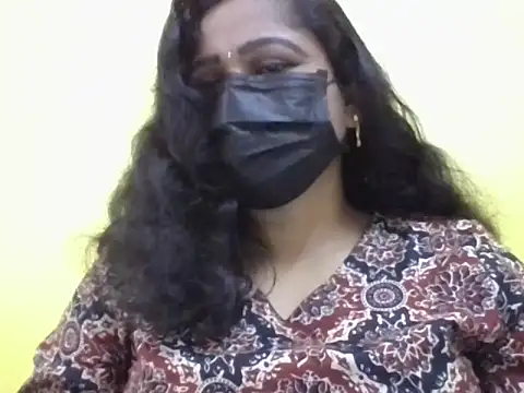 anu-reddyy online show from February 2026 04:44:02 AM