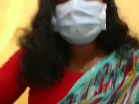 anu-reddyy online show from February 2026 04:45:01 AM