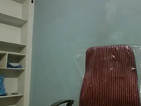 anu-reddyy online show from March 2026 04:27:01 AM