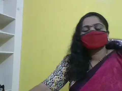 anu-reddyy online show from March 2026 04:40:02 AM