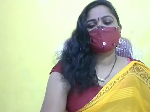 anu-reddyy online show from April 2026 03:49:02 AM