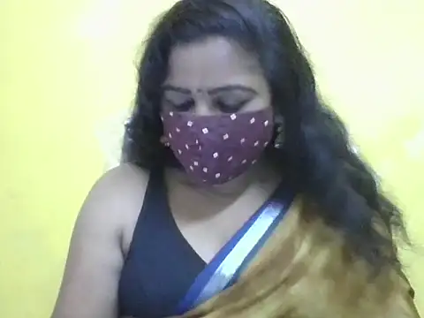 Snapshot of anu-reddyy chatting on June 2026 05:35:02 AM anu-reddyy online show from June 2026 05:35:02 AM