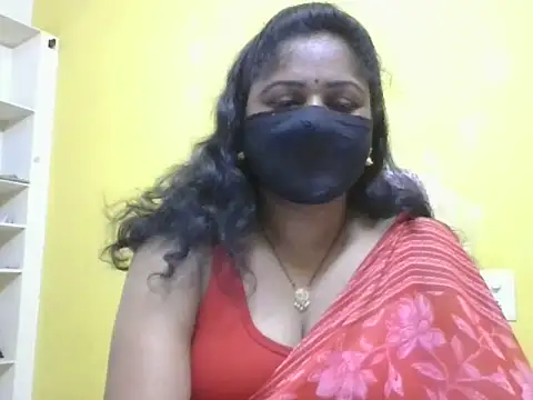 Snapshot of anu-reddyy chatting on June 2026 03:44:02 AM anu-reddyy online show from June 2026 03:44:02 AM