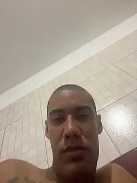 Gomes5433 online show from March 2026 01:31:02 AM