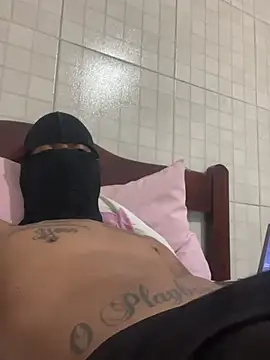 Gomes5433 online show from April 2026 12:30:01 AM