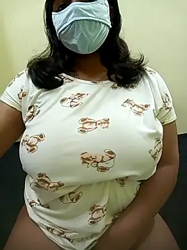 ina-22 online show from March 2026 08:29:01 AM