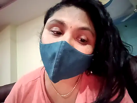 Mnra43 online show from February 2026 05:57:02 PM