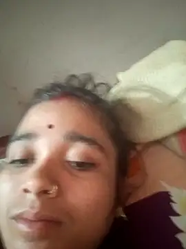 Deepjakolirr online show from February 2026 08:38:01 PM